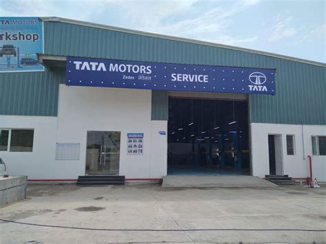 zedex tata cars gurgaon.